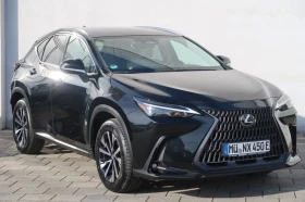 Lexus NX 450 + E-FOUR | Mobile.bg    3