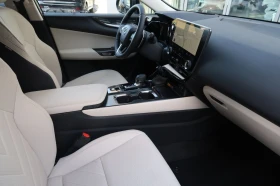 Lexus NX 450 + E-FOUR | Mobile.bg    11