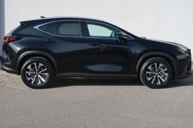 Lexus NX 450 + E-FOUR | Mobile.bg    8