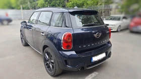 Обява за продажба на Mini Countryman Countryman S ALL4  ~19 000 лв. - изображение 3