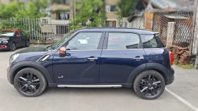 Обява за продажба на Mini Countryman Countryman S ALL4  ~19 000 лв. - изображение 2
