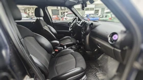 Обява за продажба на Mini Countryman Countryman S ALL4  ~19 000 лв. - изображение 5