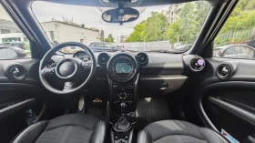 Обява за продажба на Mini Countryman Countryman S ALL4  ~19 000 лв. - изображение 4