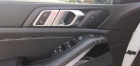 BMW X5 xDrive30d M Sport - 159999 лв. - 69876548 8