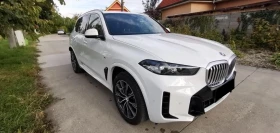 BMW X5 xDrive30d M Sport - 159999 лв. - 69876548 3