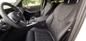 BMW X5 xDrive30d M Sport - 159999 лв. - 69876548 7