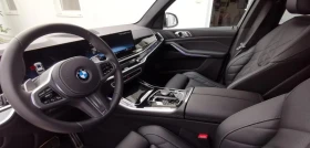 BMW X5 xDrive30d M Sport - 159999 лв. - 69876548 6