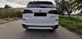 BMW X5 xDrive30d M Sport - 159999 лв. - 69876548 4