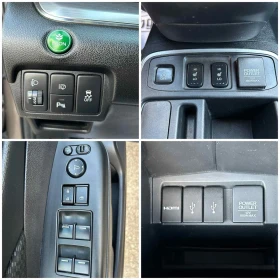 Обява за продажба на Honda Cr-v 114000км!, 4х4, 2016г, 1.6 i-DTEC 160кс ~25 900 лв. - изображение 11