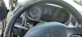 Hyundai Galloper 3.0 V6 | Mobile.bg    10