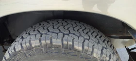 Hyundai Galloper 3.0 V6 | Mobile.bg    9