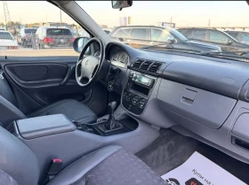 Mercedes-Benz ML 230 - 5900 лв. - 95024711 11