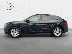 Audi Q8 45 TDI/QUATTRO/BLACK OPTIC/HEAD UP/360/LIFT/ - 129980 лв. - 40114108 4