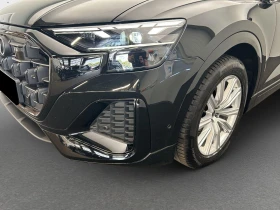 Audi Q8 45 TDI/QUATTRO/BLACK OPTIC/HEAD UP/360/LIFT/ - 129980 лв. - 40114108 3