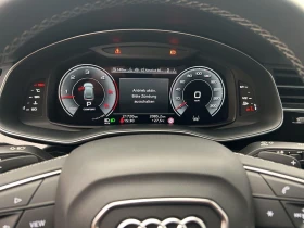 Audi Q8 45 TDI/QUATTRO/BLACK OPTIC/HEAD UP/360/LIFT/ - 129980 лв. - 40114108 9