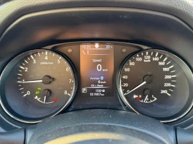 Обява за продажба на Nissan X-trail Tekna ~42 000 лв. - изображение 6