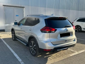Обява за продажба на Nissan X-trail Tekna ~42 000 лв. - изображение 4