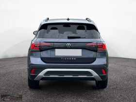 Обява за продажба на VW T-Cross LIFE/116HP/DSG/NAVI/CAM/LED/DIGI/CPLAY/359g ~50 499 лв. - изображение 4