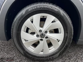 Обява за продажба на VW T-Cross LIFE/116HP/DSG/NAVI/CAM/LED/DIGI/CPLAY/359g ~50 499 лв. - изображение 5