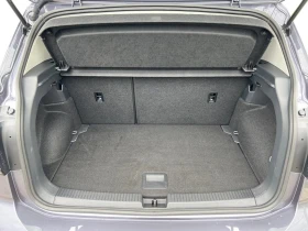 VW T-Cross LIFE/116HP/DSG/NAVI/CAM/LED/DIGI/CPLAY/359gpr | Mobile.bg    13