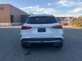 Mercedes-Benz GLA 250 * CARFAX *    | Mobile.bg    4