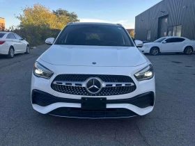 Mercedes-Benz GLA 250 * CARFAX *    | Mobile.bg    6