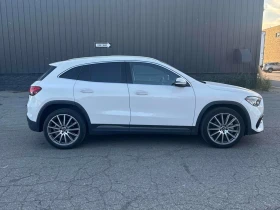 Mercedes-Benz GLA 250 * CARFAX *    | Mobile.bg    3