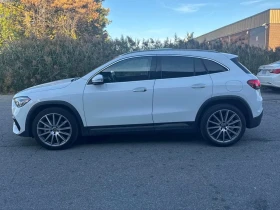 Mercedes-Benz GLA 250 * CARFAX *    | Mobile.bg    2