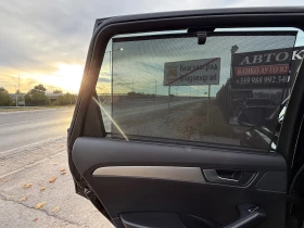 Audi Q5 3.0TDI - 19999 лв. / 10225.33 € - 82483367 15