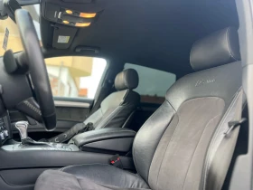 Audi Q7 - 38000 лв. / 19429.09 € - 25647496 8