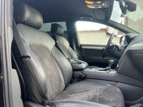 Audi Q7 - 38000 лв. / 19429.09 € - 25647496 11