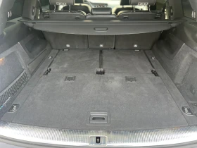 Audi Q7 - 38000 лв. / 19429.09 € - 25647496 17