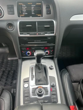 Audi Q7 - 38000 лв. / 19429.09 € - 25647496 13