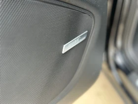 Audi Q7 - 38000 лв. / 19429.09 € - 25647496 14