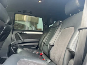 Audi Q7 - 38000 лв. / 19429.09 € - 25647496 15