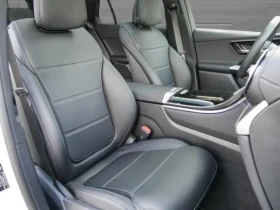 Mercedes-Benz GLC 400 e 4Matic = AMG Line = Premium Plus Гаранция - 134170 лв. / 68600.03 € - 98155545 8