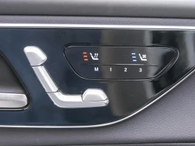 Mercedes-Benz GLC 400 e 4Matic = AMG Line = Premium Plus Гаранция - 134170 лв. / 68600.03 € - 98155545 3