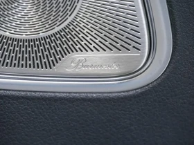 Mercedes-Benz GLC 400 e 4Matic = AMG Line = Premium Plus Гаранция - 134170 лв. / 68600.03 € - 98155545 4