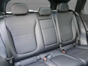 Mercedes-Benz GLC 400 e 4Matic = AMG Line = Premium Plus Гаранция - 134170 лв. / 68600.03 € - 98155545 10