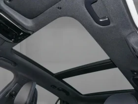 Mercedes-Benz GLC 400 e 4Matic = AMG Line = Premium Plus Гаранция - 134170 лв. / 68600.03 € - 98155545 9