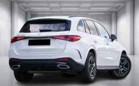 Mercedes-Benz GLC 400 e 4Matic = AMG Line = Premium Plus Гаранция - 134170 лв. / 68600.03 € - 98155545 2