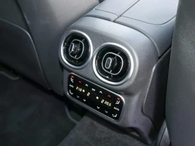 Mercedes-Benz GLC 400 e 4Matic = AMG Line = Premium Plus Гаранция - 134170 лв. / 68600.03 € - 98155545 11