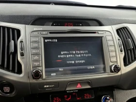 Kia Sportage - 20985 лв. / 10729.46 € - 22346805 16