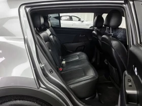 Kia Sportage - 20985 лв. / 10729.46 € - 22346805 12