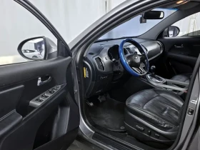 Kia Sportage - 20985 лв. / 10729.46 € - 22346805 10