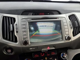 Kia Sportage - 20985 лв. / 10729.46 € - 22346805 15