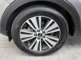 Kia Sportage - 20985 лв. / 10729.46 € - 22346805 5
