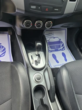 Mitsubishi Outlander 2.4i 4X4 ШВЕЙЦАРИЯ  - 14600 лв. / 7464.86 € - 62654973 14