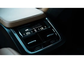 Volvo Xc90 * T6 Momentum * CARFAX * ЦЕНА ДО БГ - 30850 лв. / 15773.35 € - 72858287 9