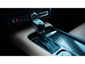 Volvo Xc90 * T6 Momentum * CARFAX * ЦЕНА ДО БГ - 30850 лв. / 15773.35 € - 72858287 10